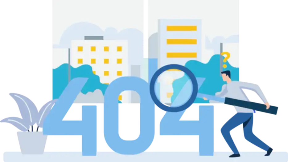 Aradığınız sayfa bulunamadı