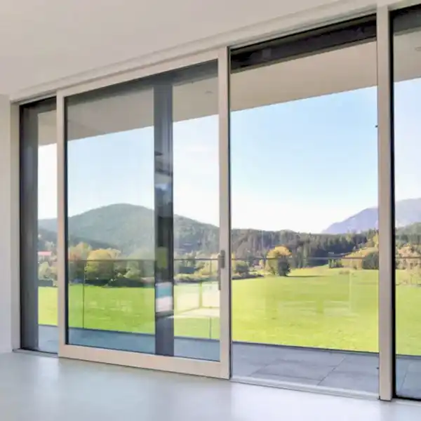 Sık Sorulan Sorular