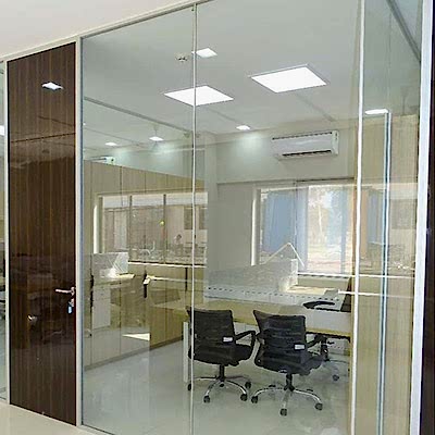 Özel Tasarım ve Proje Uygulamaları