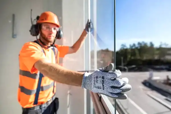 Cam Balkon Satın Alma Rehberi