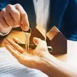 Giyotin Cam Balkonların Bakımı