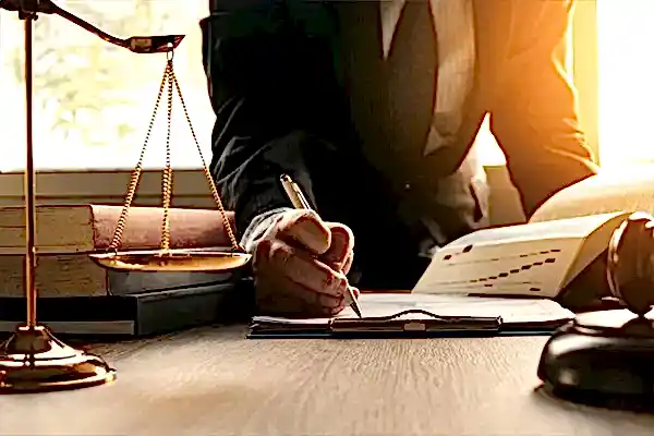 PVC Pencere ve Kapı