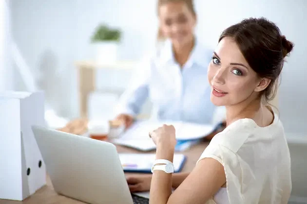 Çözüm Odaklı Yaklaşım