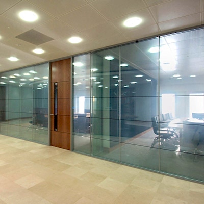 Bakım ve Onarım Hizmetleri