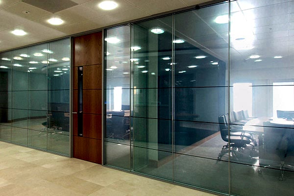 Sıkça Sorulan Sorular