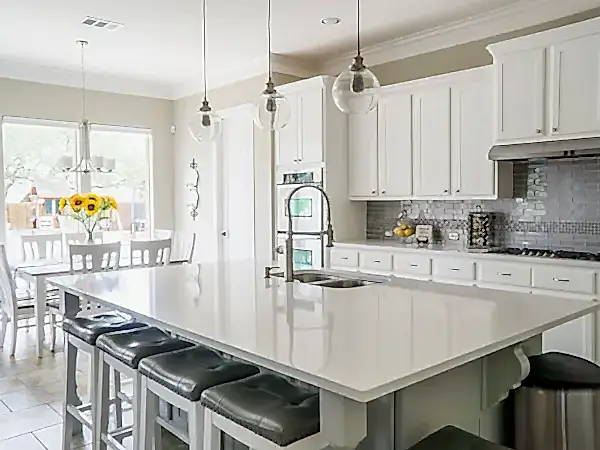 Cam Balkon Sistemleri