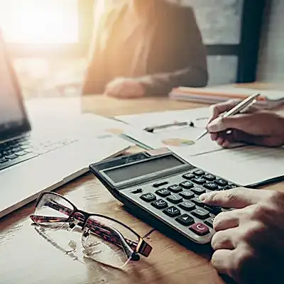 Cam Bölme Tasarımı ve Danışmanlığı