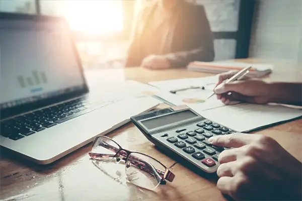 Cam Balkon Temizliği Nasıl Yapılır?